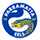 Parramatta Eels